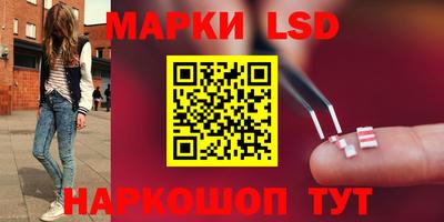 бошки Сланцы