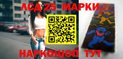 прущая мука Свободный