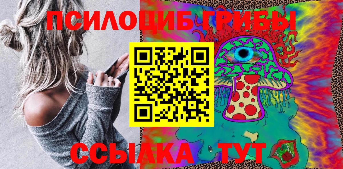 Ногинск  Псилоцибиновые грибы мухоморы  Вход с VPN 